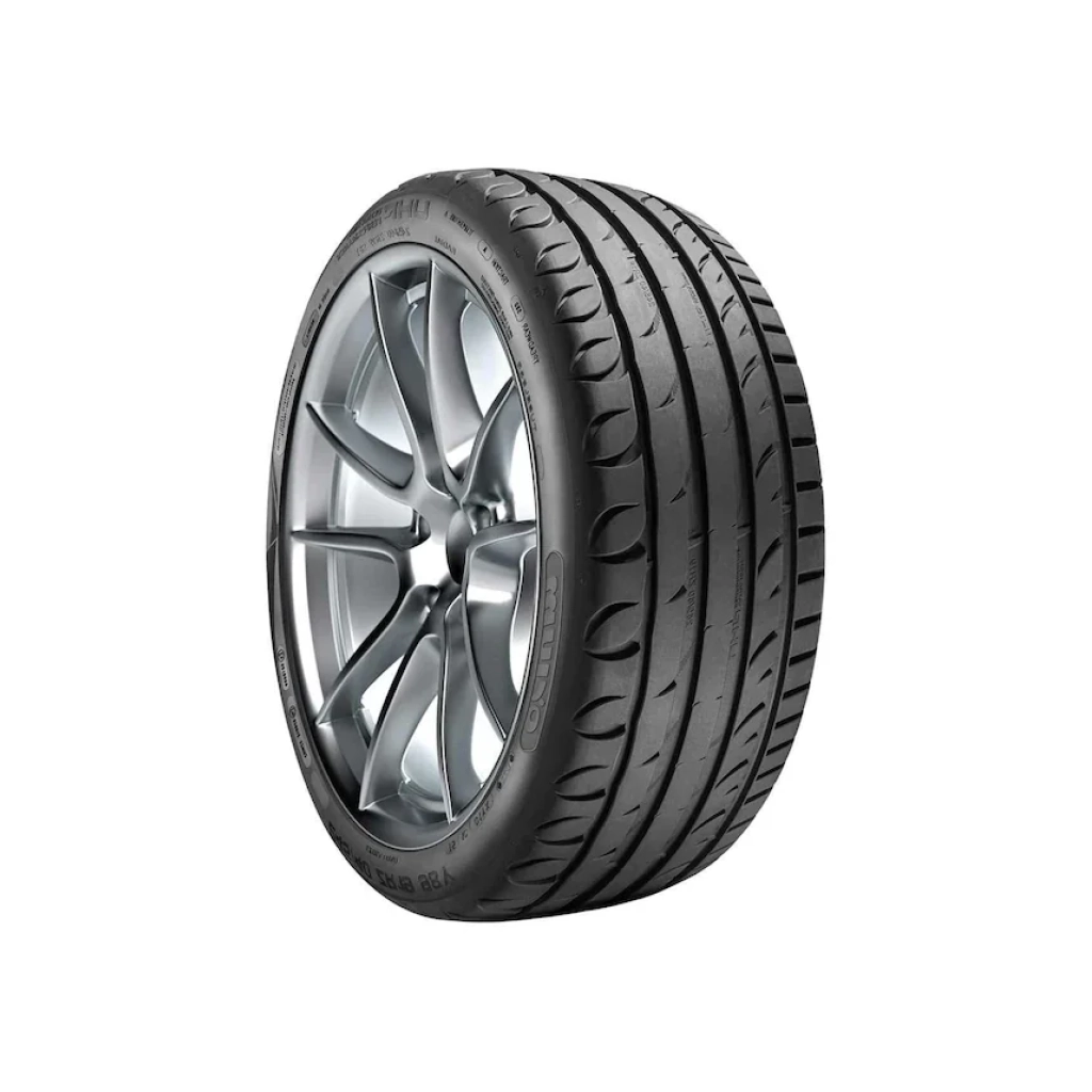 Riken 235/35R19 91Y XL Ultra High Performance