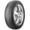 Goodyear 205/55 R16 91H Ultragrip 8 M+S Fp Kış Lastiği