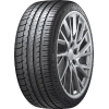 Triangle Sportex TH201 205/40 R17 84W Yaz Lastiği