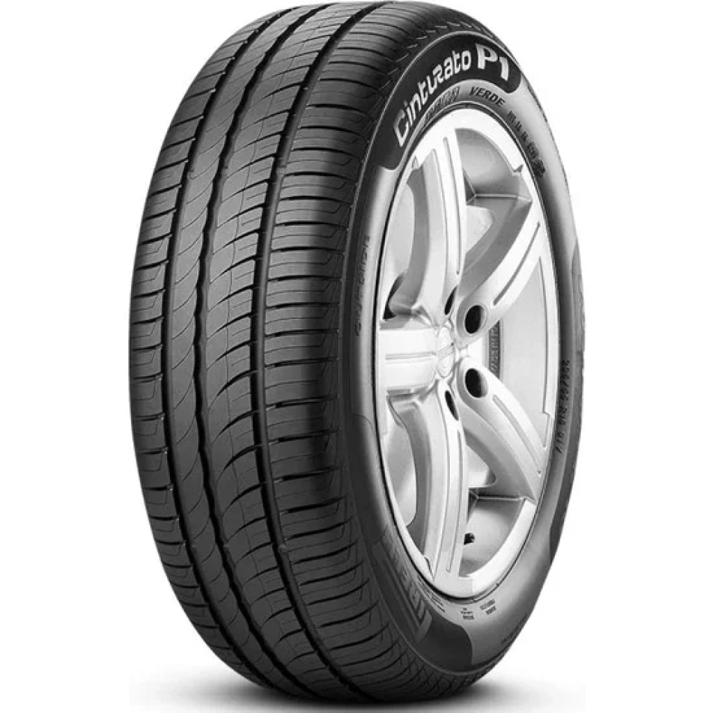 Pirelli 205 55 r16 P1 yazlık