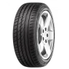 Matador 175/70 R13 82T MP47 Hectorra 3