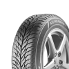 Matador 205/55 R16 91H Mp62 All Weather Evo Oto 4 Mevsim Lastiği