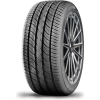 195/55R15 89V XL Waterfall Eco Dynamic 