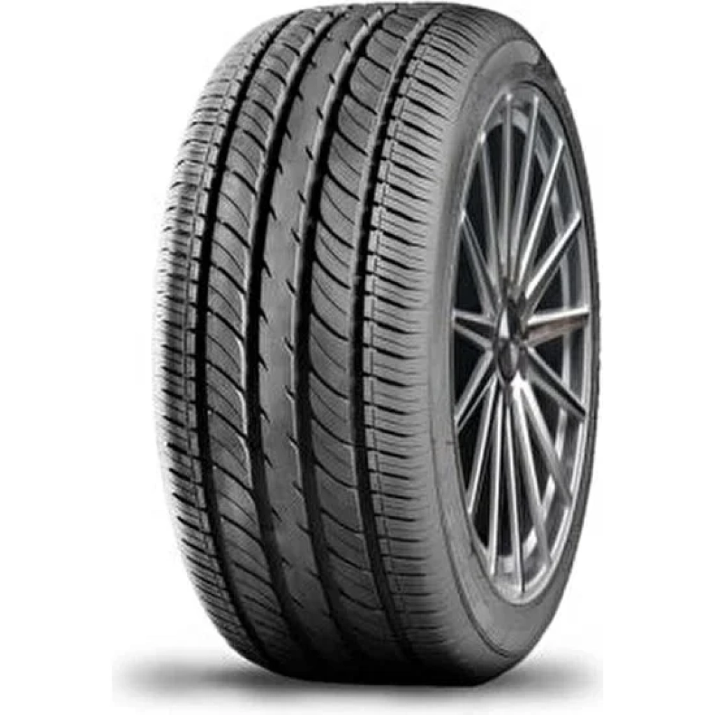 195/55R15 89V XL Waterfall Eco Dynamic 