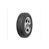 Riken 185/65R14 86T Road 2023 ÜRETİM