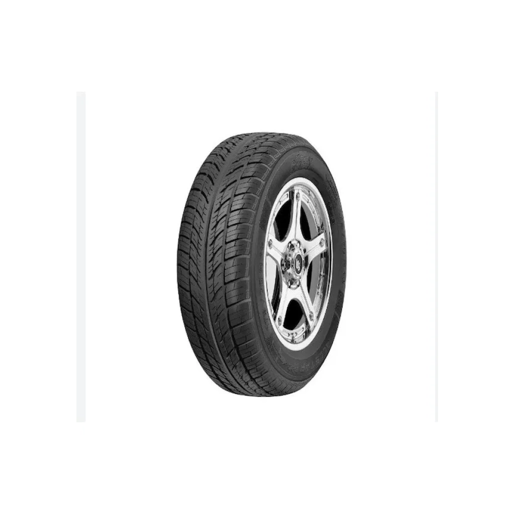 Riken 185/65R14 86T Road 2023 ÜRETİM