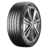 Matador 215/55R17 98Y XL Fr Hectorra 5 Yaz Lastiği 