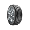 Riken 225/40 R18 92Y XL Uhp Yaz Lastiği