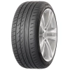 Matador 215/60 R16 99H XL MP47 Hectora 3 Yaz Lastiği  