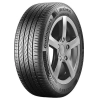 Continental 195/65 R15 91H Ultra Contact Yaz Lastiği 2023 Üretim