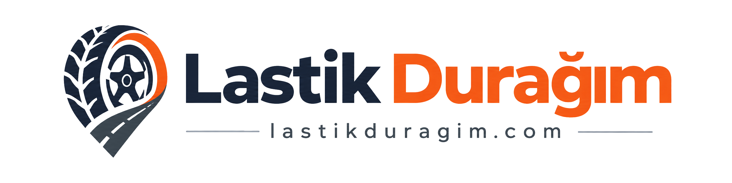 Lastik Durağı